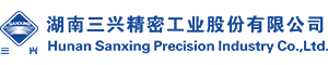 乐鱼官方网站-乐鱼(中国)
